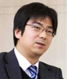 dr-miyata