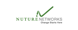 Nuture Networks