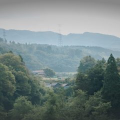 Onsen & Garden 七菜