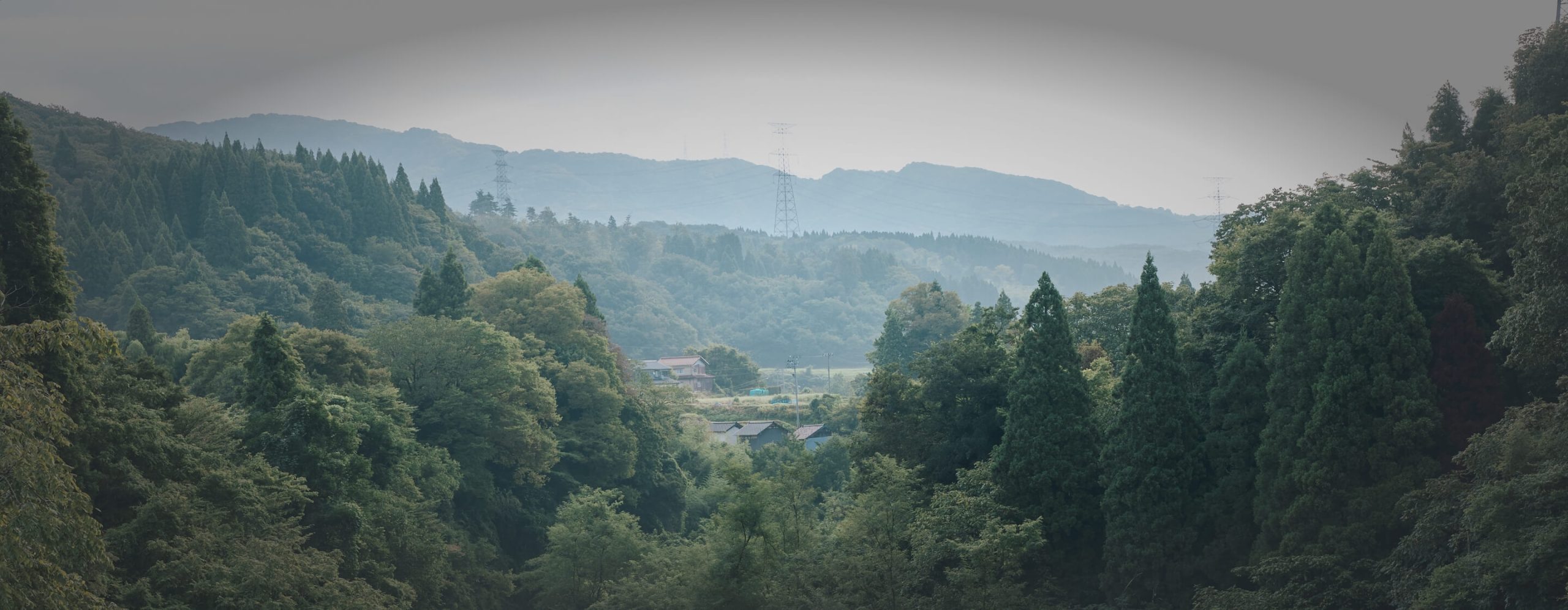 Onsen & Garden 七菜